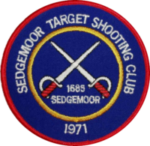 Sedgemoor Target Shooting Club